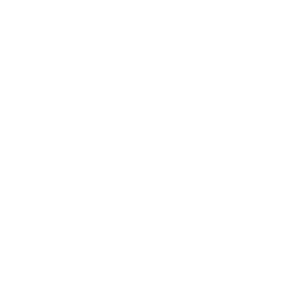 Ramiro